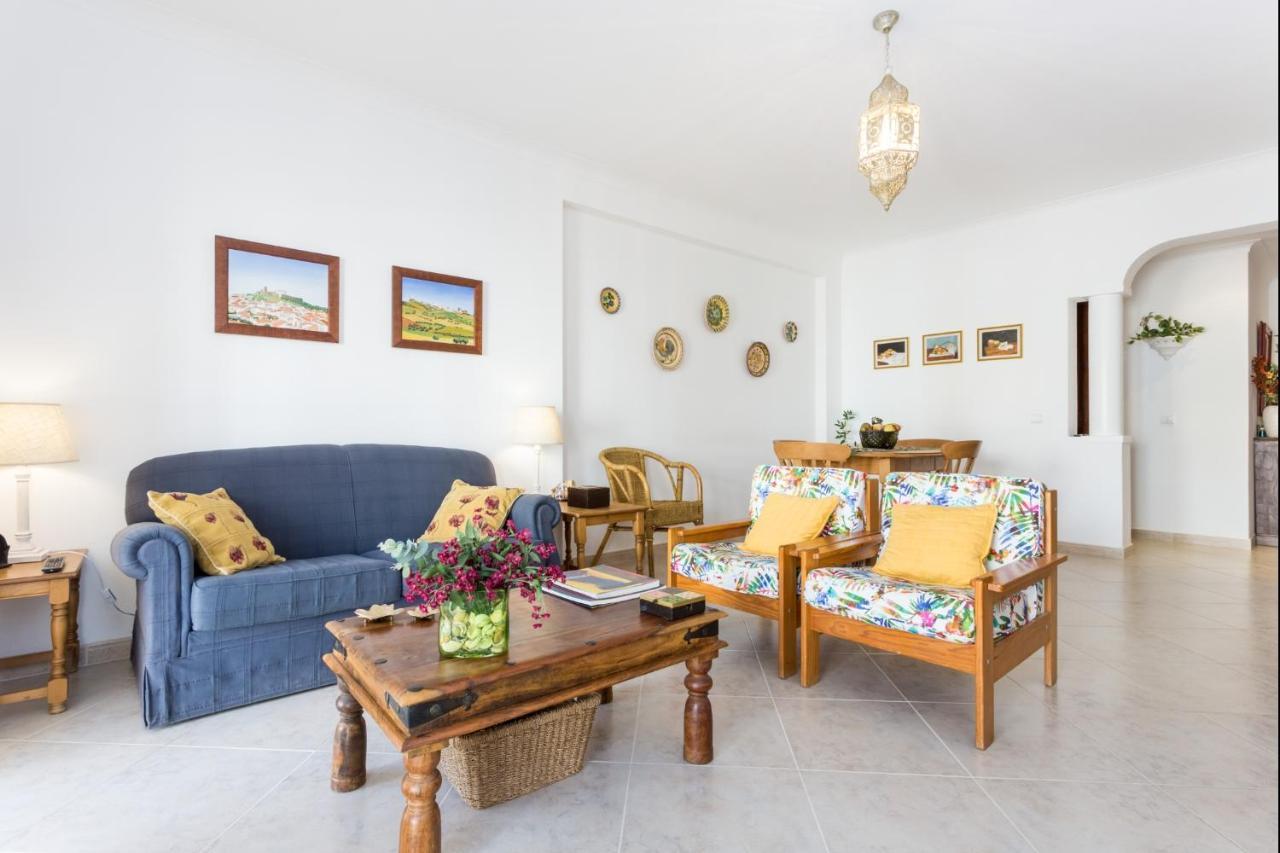 Vacation Retreat Near The Beach #1920 Lagos Exteriör bild