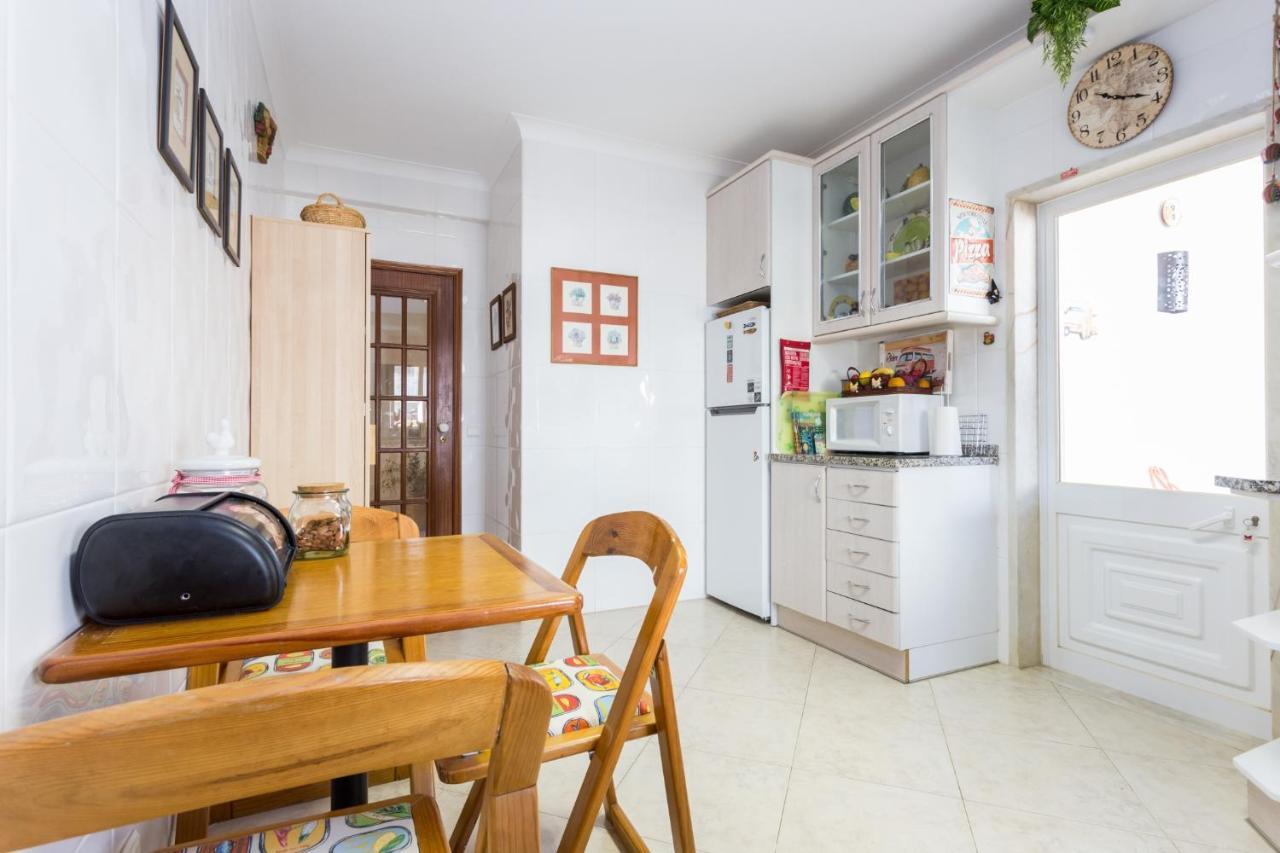 Vacation Retreat Near The Beach #1920 Lagos Exteriör bild